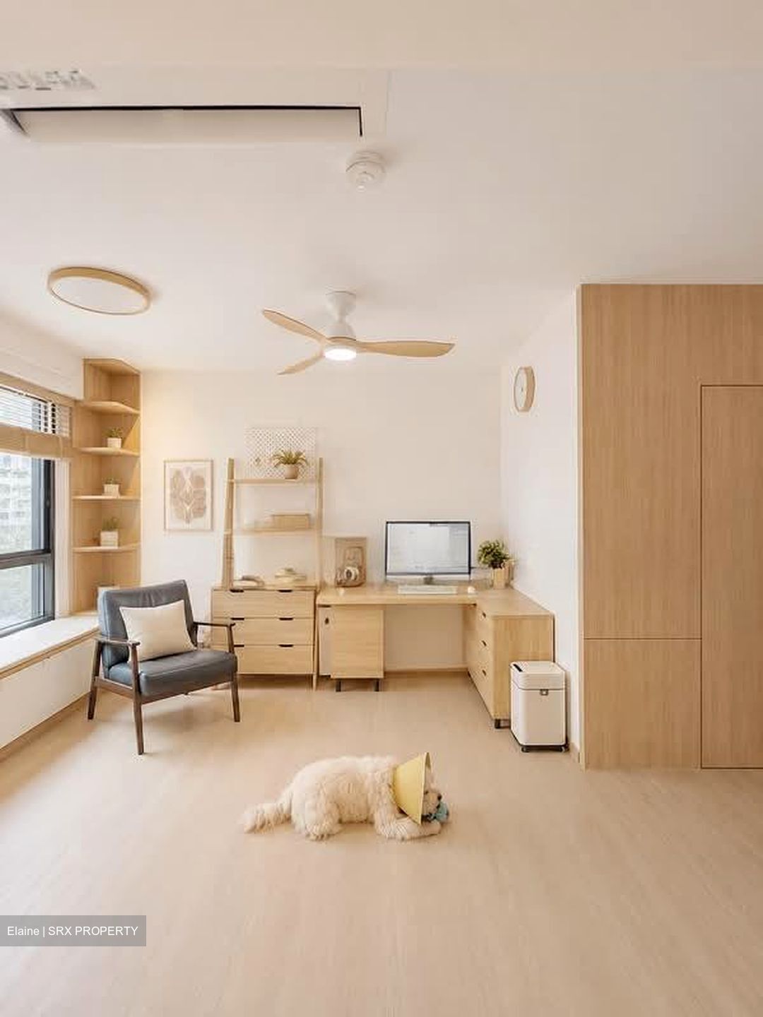 Blk 114B Alkaff Oasis (Toa Payoh), HDB 3 Rooms #560367221
